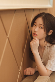 《窃视者》免费观看